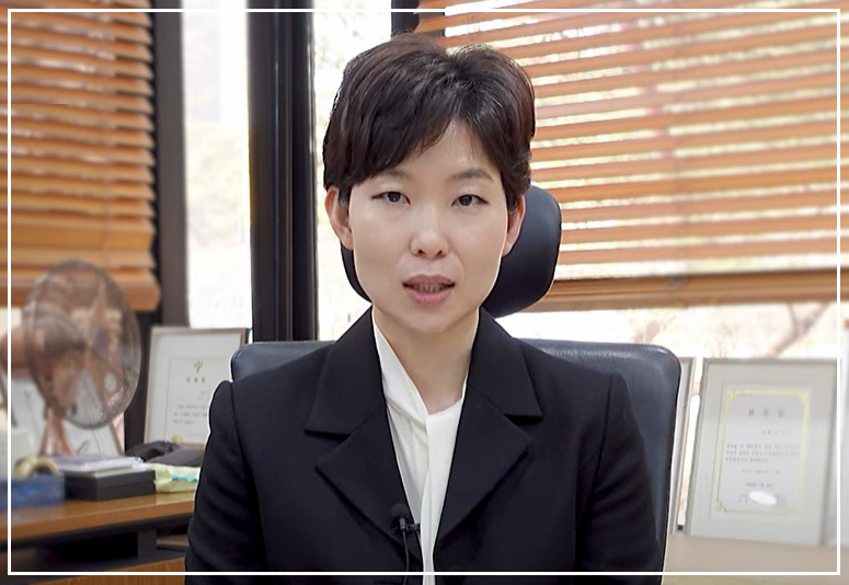 상간자를 특정하기까지  1년6개월동안 집요하게 노력하여 상간자의 인적사항을 확보하였고  위자료 3천만원 전액 인정 받은 사건 [손해배상승소사례] 대표이미지