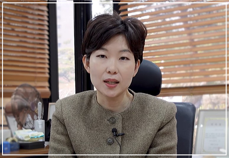 진척이 없던 협의이혼 진행을 멈추고 조정이혼을 신청해서 4개월만에  원만한 조정성립 [이혼승소사례] 대표이미지