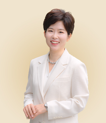 조정기일을 3차례나 진행한 끝에 양쪽 만족한 조건으로 이혼성립한 사례[조정이혼승소사례] 대표이미지