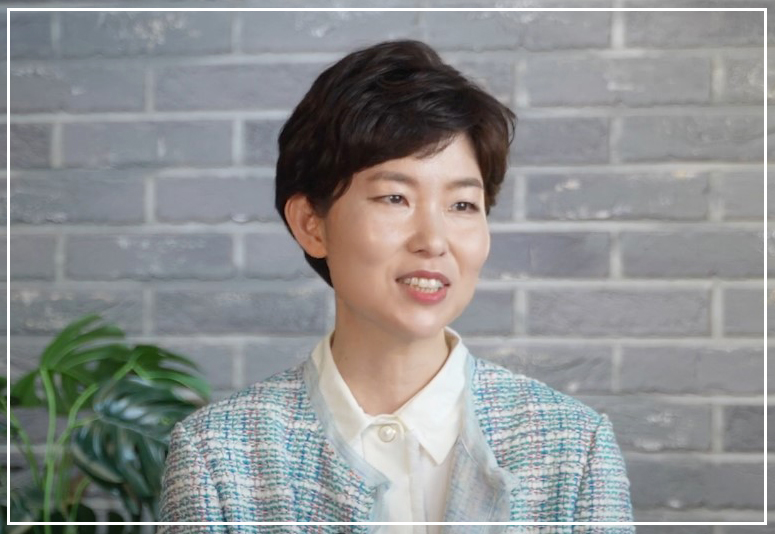 각자 아이를 한명씩 키우면서 별거를 하였지만  면접교섭일을 원만히 조율하여 빠르게 조정성립[이혼조정승소사례] 대표이미지