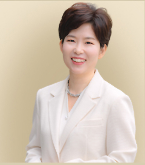 학대와 무시에 맞선 의뢰인의 결단, 친권과 양육비 모두 승소[친권양육비승소사례] 대표이미지