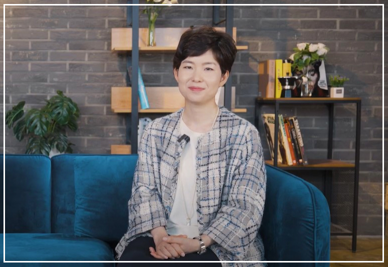 상대방이 의뢰인의 기여도를 전혀인정하지 않았으나  위자료 1500만원, 재산분할 40%를 인정받은 사례 (이혼재산분할승소사례) 대표이미지