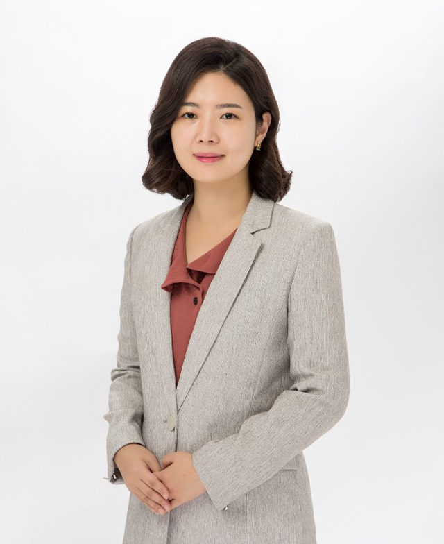 조윤용 수석, 상속팀장변호사
