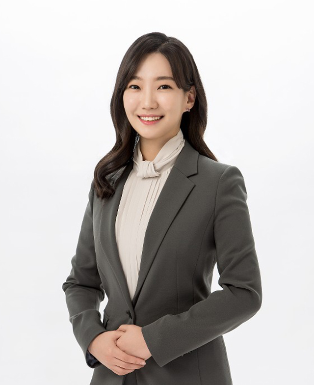 박경내변호사