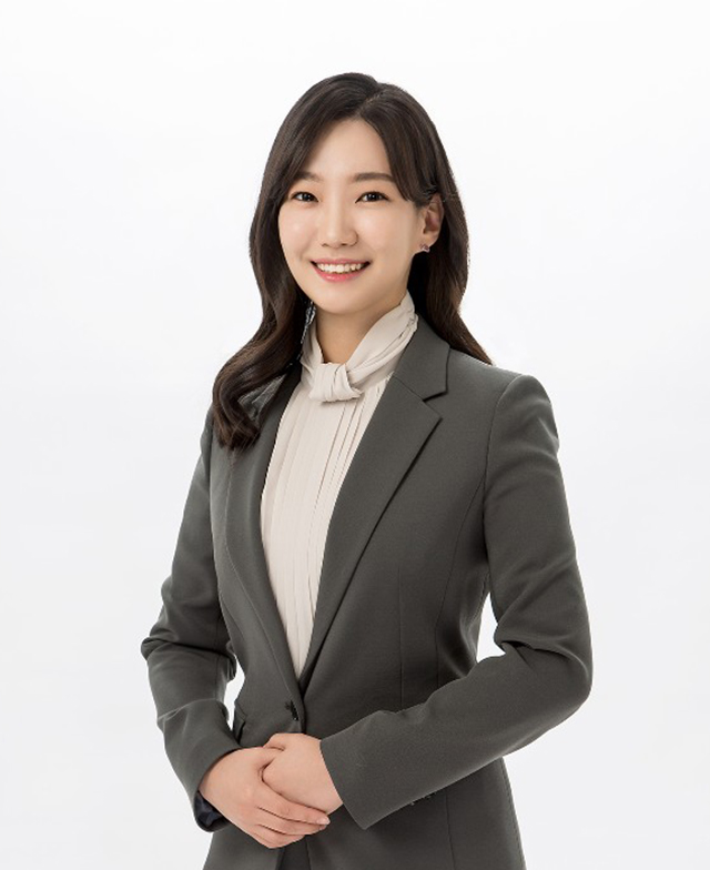 박경내 수석, 친권양육권양육비팀장변호사