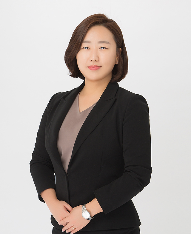 류현주 대전총괄, 재산분할팀장변호사