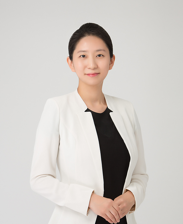 김미루 서울총괄, 이혼소송총괄팀장변호사