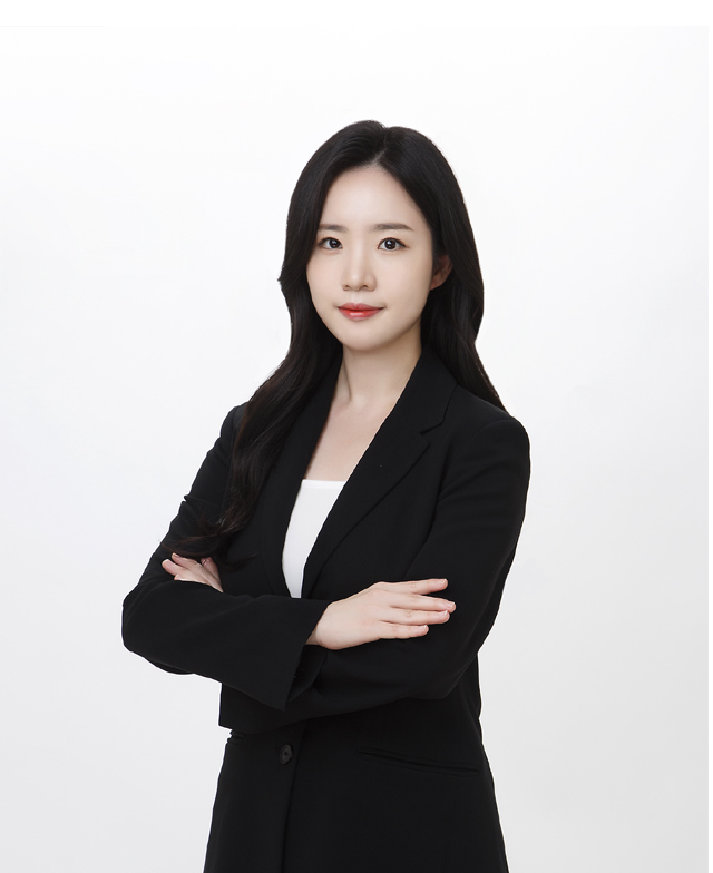 이명인 수석, 형사팀장변호사