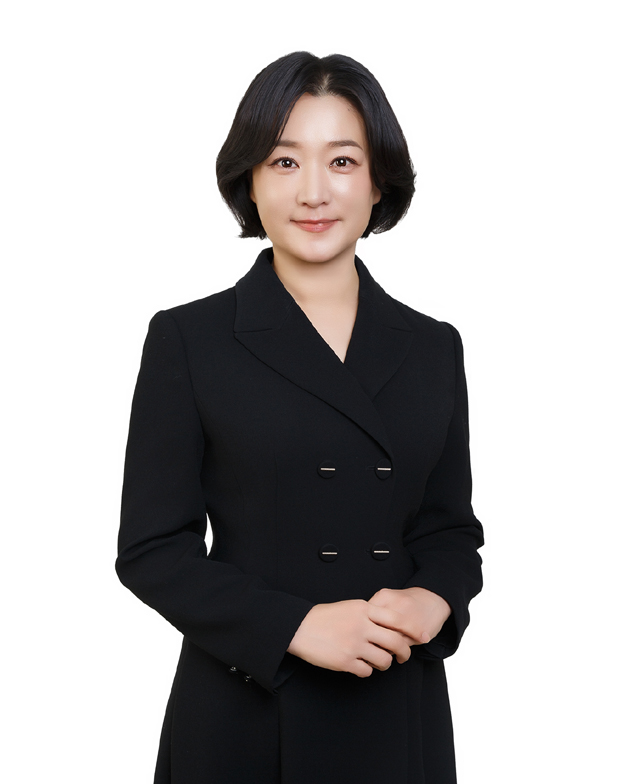 김수진 인천총괄변호사