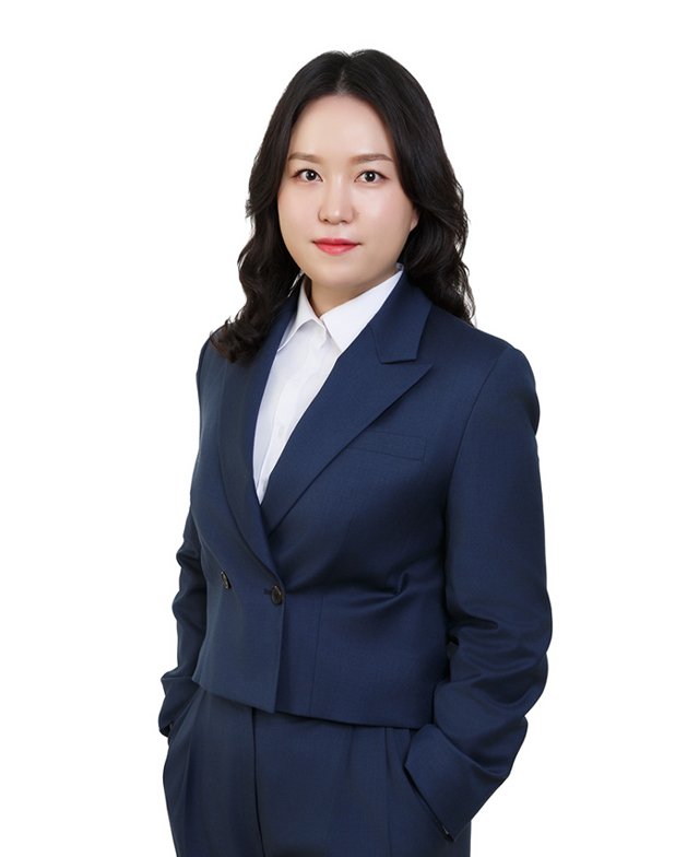 배수지 책임변호사