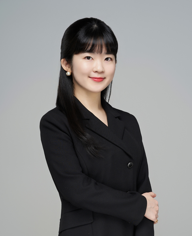 박수민 수석변호사