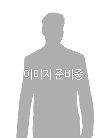 곽동주 책임변호사