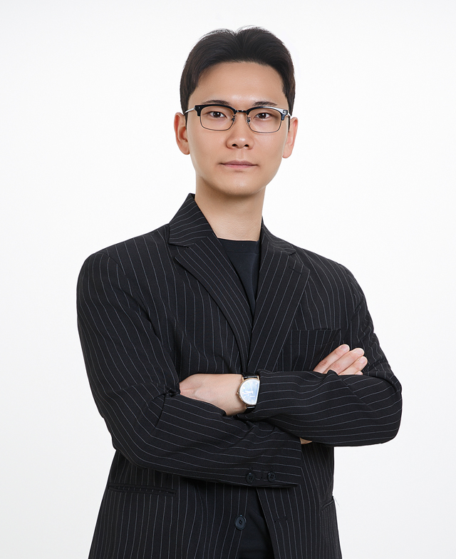 박이찬 책임변호사