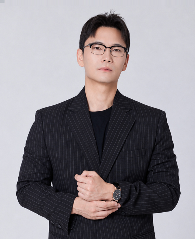 박이찬 책임변호사
