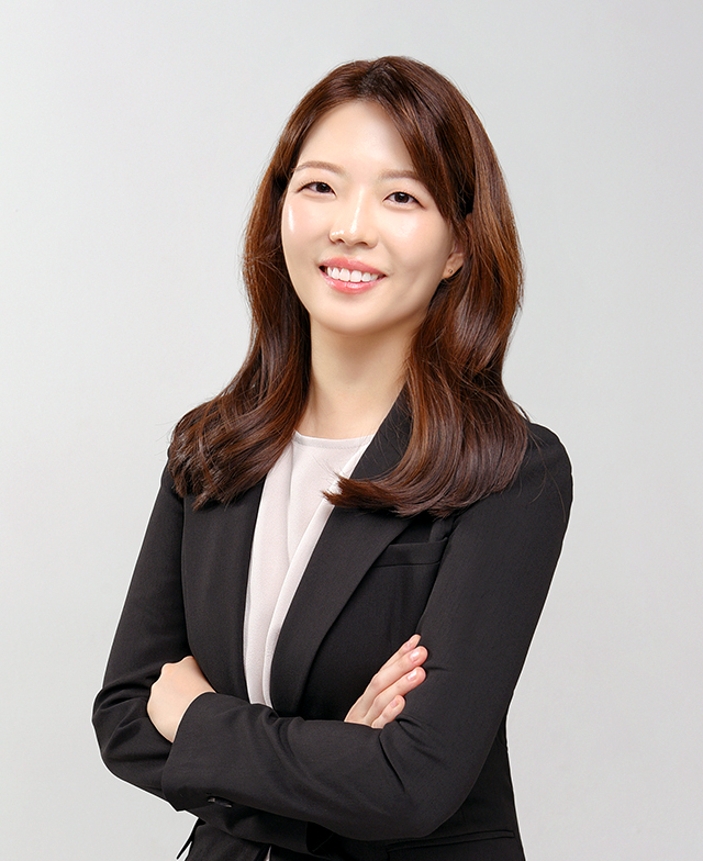 이미린변호사